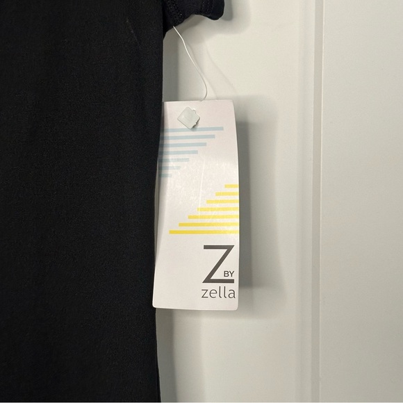 NWT Z by Zella Daily Active Dress M - Picture 4 of 7